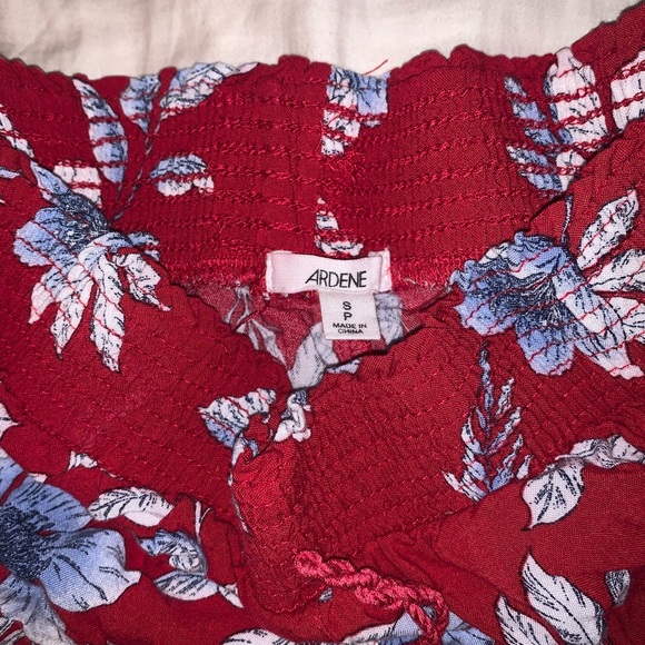 Ardene Flow Shorts - Picture 2 of 2